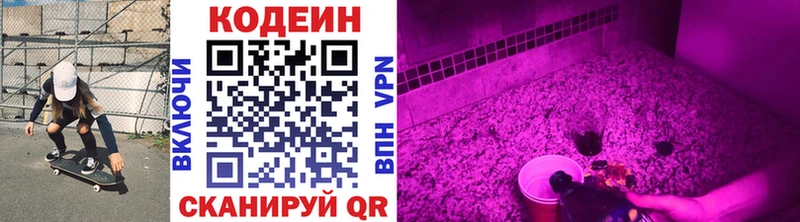 OMG ТОР  Шебекино  Codein напиток Lean (лин) 