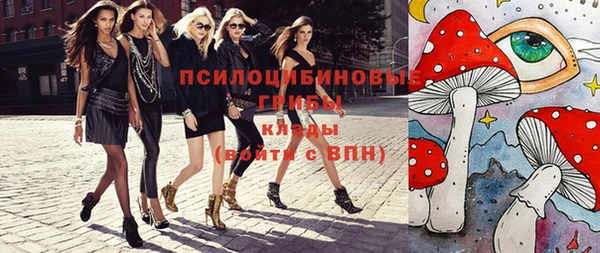 герыч Заводоуковск
