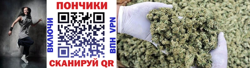 где найти наркотики  Шебекино  Марихуана THC 21% 